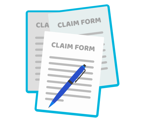 Report a Claim - cantianiagency.com