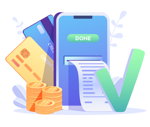 Pay A Bill - cantianiagency.com