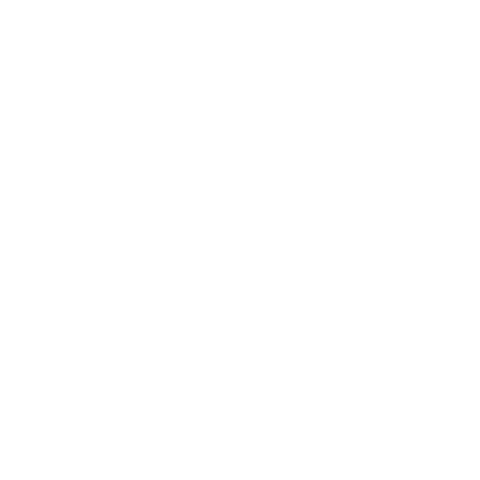 icon trust - cantianiagency.com