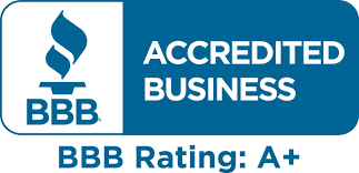 BBB Accredited Business - cantianiagency.com