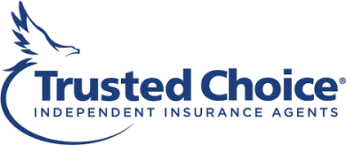 Trusted Choice Independent Insurance Agent - cantianiagency.com