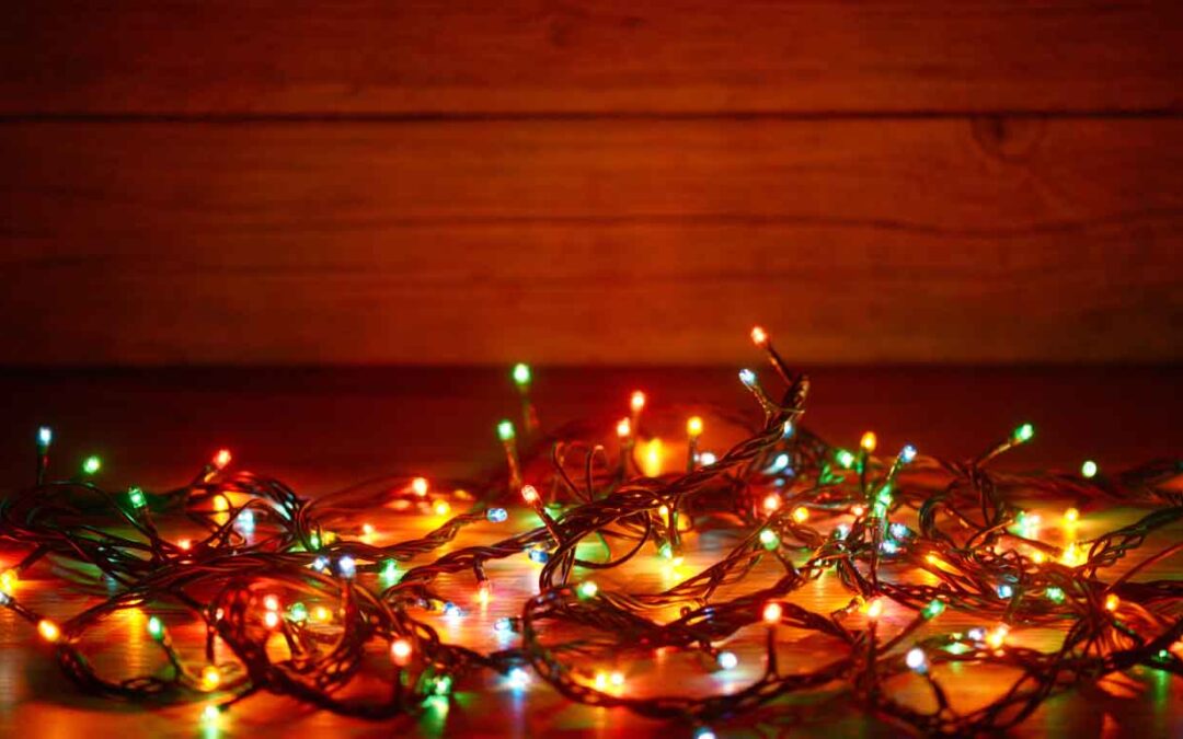 CHristmas_Lights