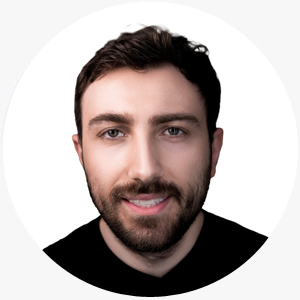 Mark Troiano_update