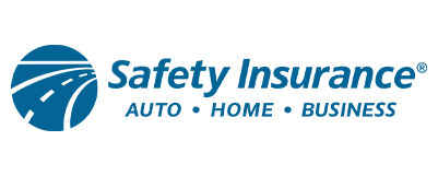 Safety Insurance