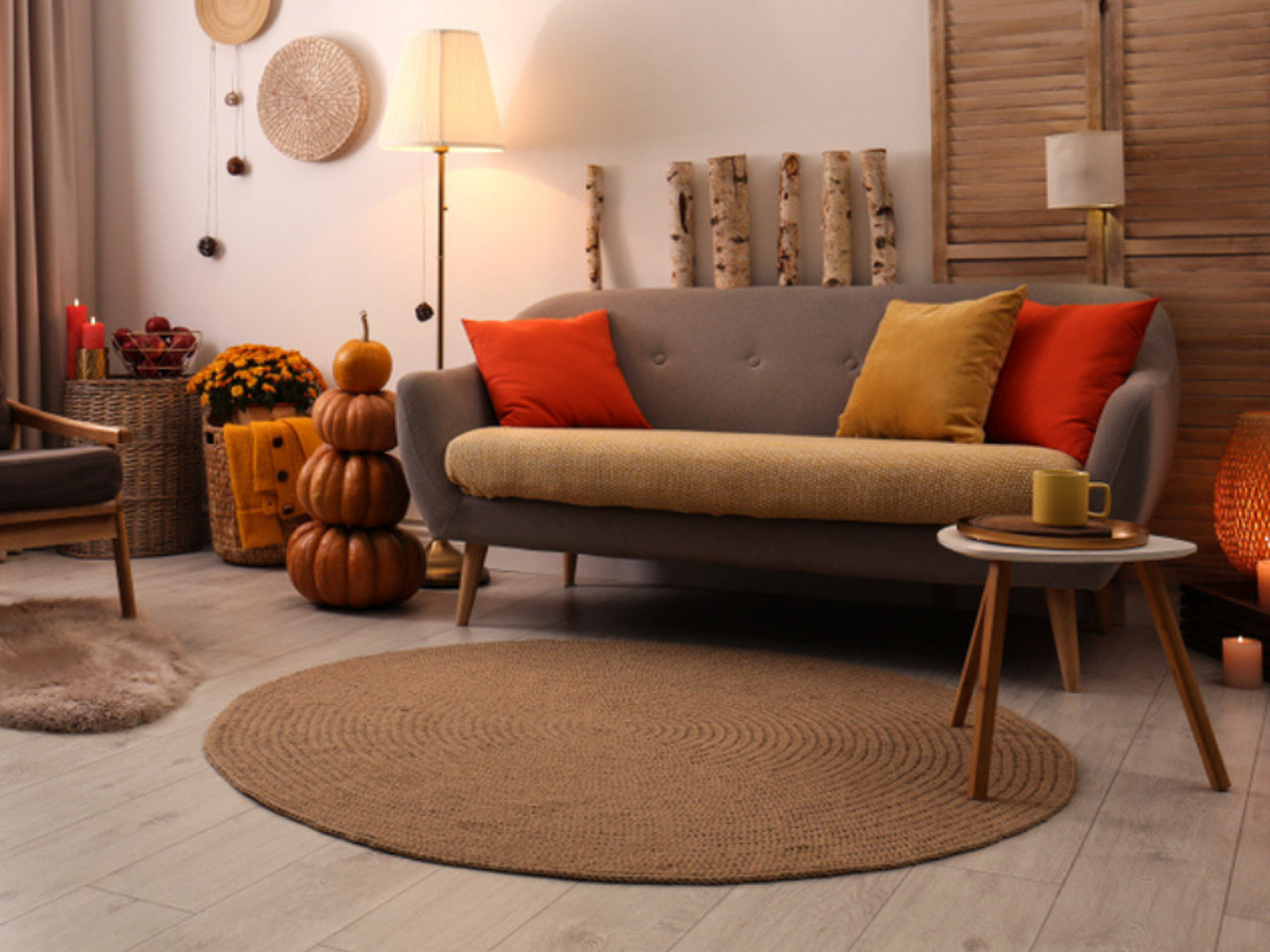 condo_fall