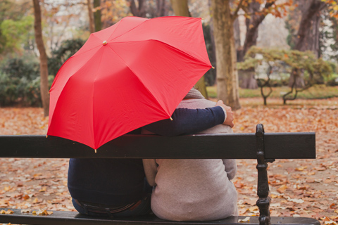 umbrella_