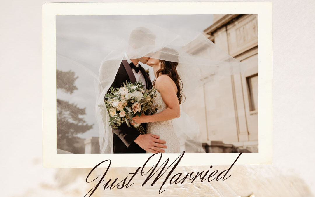 Is Your Insurance Still Keeping Up With Your Life